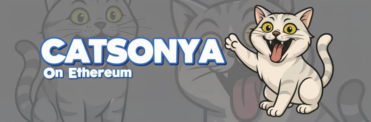 $SONYA